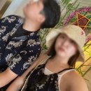썬약국 | 이발관네일/한시장/골든로터스스파/모나크호텔/목식당/썬월드,아시아파크/마사지후기/하나약국/그랩배달