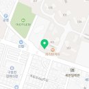 이심김밥북구직영점 이미지