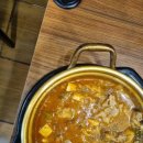 닭갈비천국 이미지