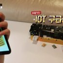 코딩랩로봇학원