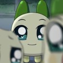 호텔오월(HOTEL5月) | 2月 3박 4일 도쿄 여행 Day1