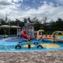 다봉공원 이미지