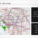 라펜앤