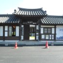 송학초등학교 앞 이미지