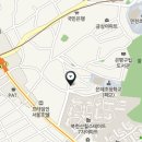 밝음공인중개사사무소 이미지