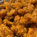 IBK 기업은행 도당 중앙지점 이미지