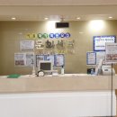 롯데마트 검단점 이미지