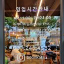 우방센트럴파크(아) 이미지