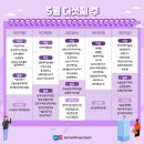 아이비에스 코리아 이미지