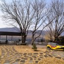 황순원문학촌 소나기마을 이미지