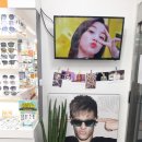 호수역안경 이미지