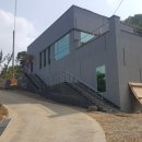 평산농장 이미지