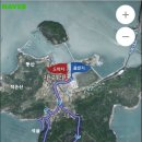 태산체육관 Daum카페