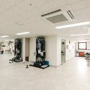 노블한방병원 이미지