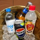 WR(대구광역시 중구)-63[공평로]-상-10 | 삼덕동술집 대구 동성로 빵게 전문 잘떳다산오징어 삼덕점