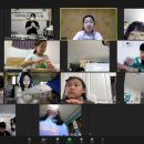 포천청소년문화의집 이미지