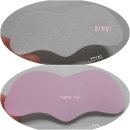 바이오베트(주) | (엘리자베카)3단 돼지코팩