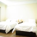 바리스테이 이미지