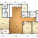 세교신도시공인중개사사무소 이미지