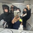 음암중학교 | 이공이육 일월