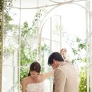 메라키스튜디오 이미지