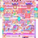 ㈜엠에스전기정보통신 이미지