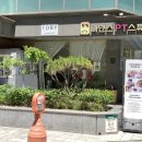 사당1등과일 | 이수역카페 주차가능 조용한 사당역카페 케이크맛집