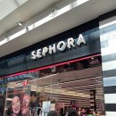 바인스타 | 미국 올랜도] 쇼핑몰과 바인랜드아울렛에서 구매한 쇼핑템