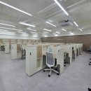 확실한수학학원 - 동래구 중앙대로1367번길 78-3 | 확실한수학학원