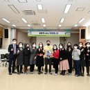 국공립훈민어린이집 수도권일보