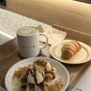 장안로 | [세종/조치원]넓고 고급스러운 조치원카페 모시울