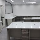 ONE치과기공소 이미지