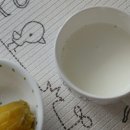 바게뜨베이커리