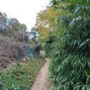 전주만수초등학교 이미지