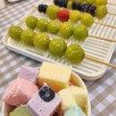 디저트 맛집 후기 좋은 곳 유러즈요거트전문
