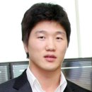 이원희 카카오 검색결과
