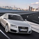 A7 티스토리