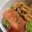 잇샌드법원점 이미지