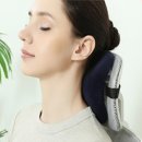 목