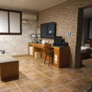 루루호텔 이미지