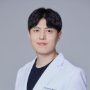 연세마음숲정신건강의학과의원 이미지