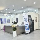 봉담세탁소 | 이지바이 봉담 대형마트 장보기 추천 지하매장 한 번...편의점,의류 행사부터 플라워 매장까지 방문 후기