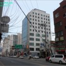 회원동178 이미지