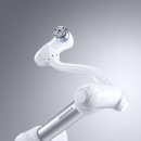 협동가스 이미지