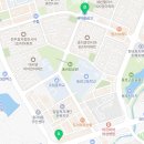 이홍내과의원 이미지