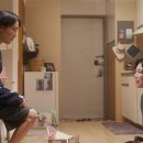 마더인(mother in)