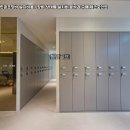 별스크린골프연습장 이미지