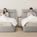 프레임 - 원주시 등골길 29 | 프레임