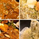 24시 게임방 이미지