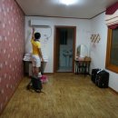 서연 민박 이미지